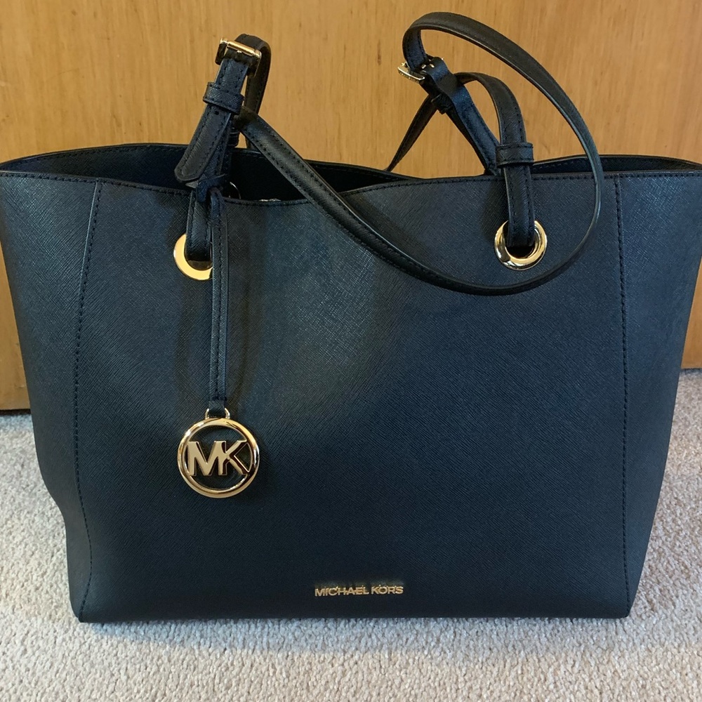Michael Kors Tote